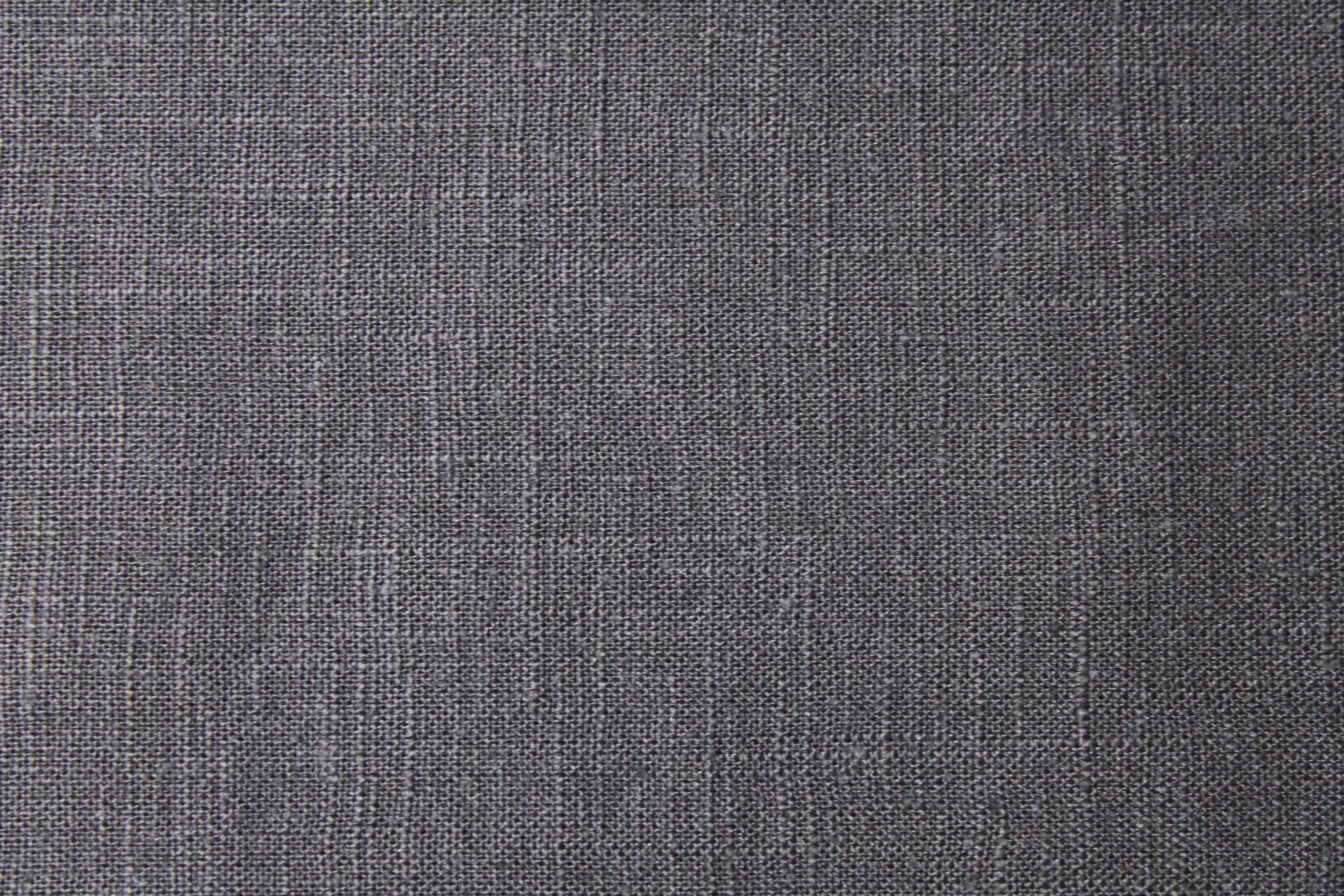 100% LINEN - BLACK 69